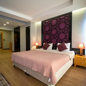 https://vivera-istanbul.istanbul-turkeyhotels.com