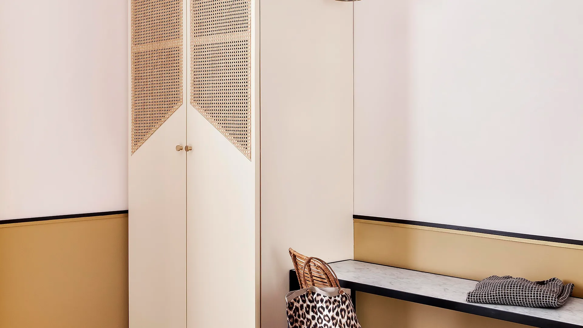Doisy Etoile - Orso Hotels Париж