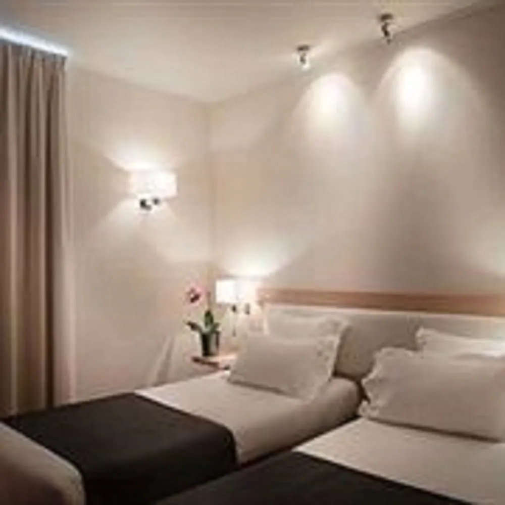 Doisy Etoile - Orso Hotels Париж