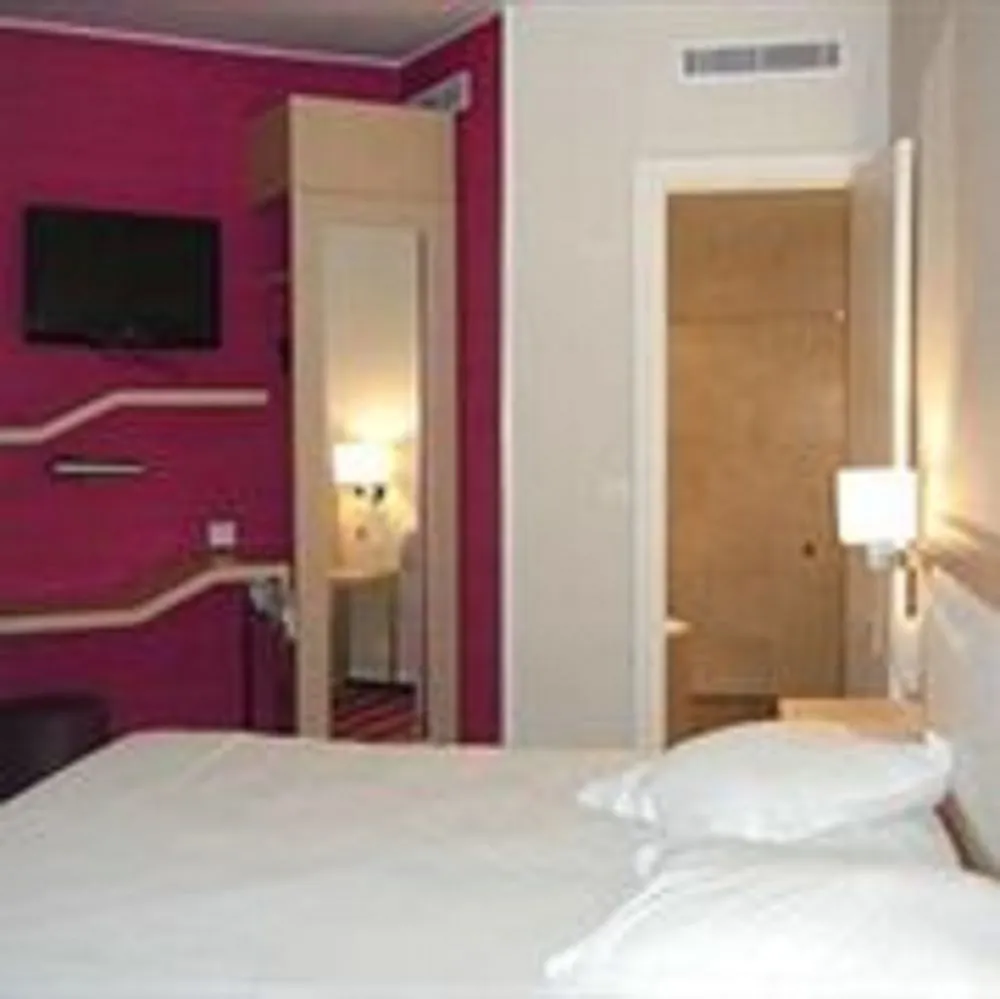 Doisy Etoile - Orso Hotels Париж