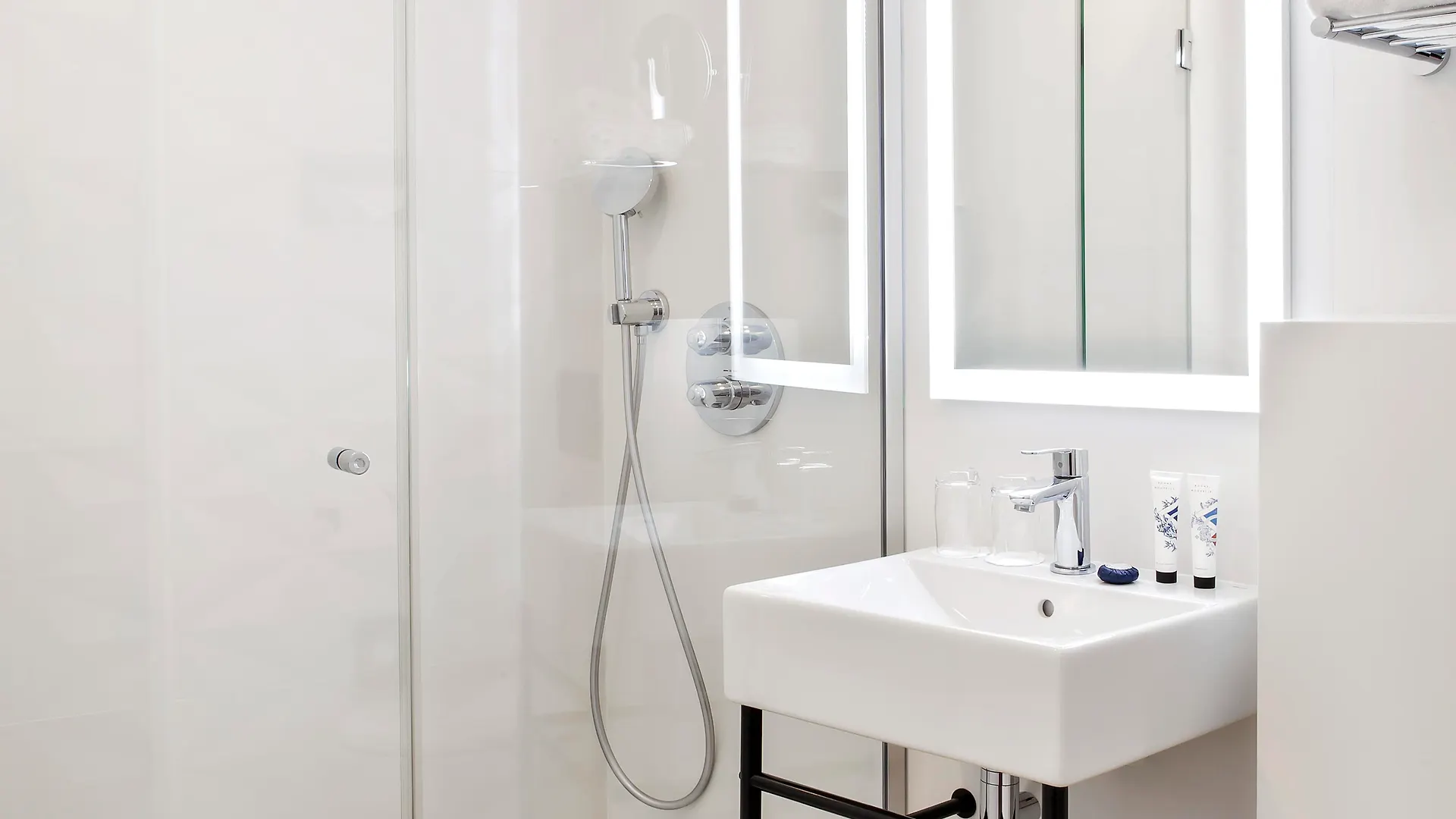 ****  Doisy Etoile - Orso Hotels Paris France