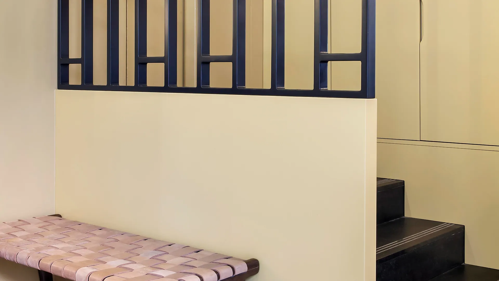 Doisy Etoile - Orso Hotels Paris 4*,  France