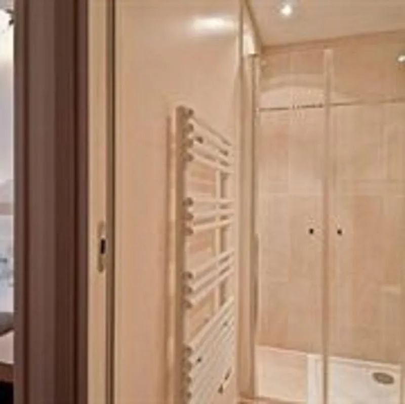 Doisy Etoile - Orso Hotels Paris 4*,  France