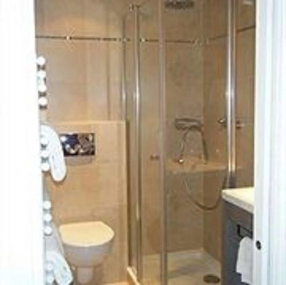 Doisy Etoile - Orso Hotels Paris 4*,